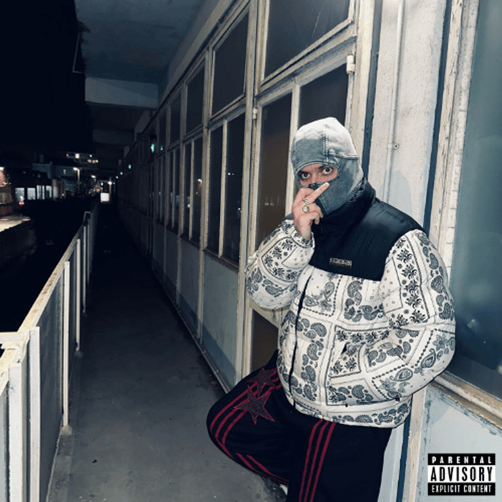 دانلود آهنگ هیپ هاپولوژیست به نام کاردی 3